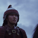 Image for article titled Mulan retreats from COVID yet again